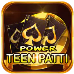 teen patti gold price download